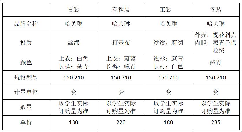 捕获.JPG