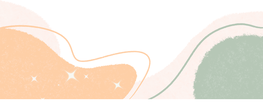 00cc4a90-b481-4af9-ac51-fcf592ffd4d4.png
