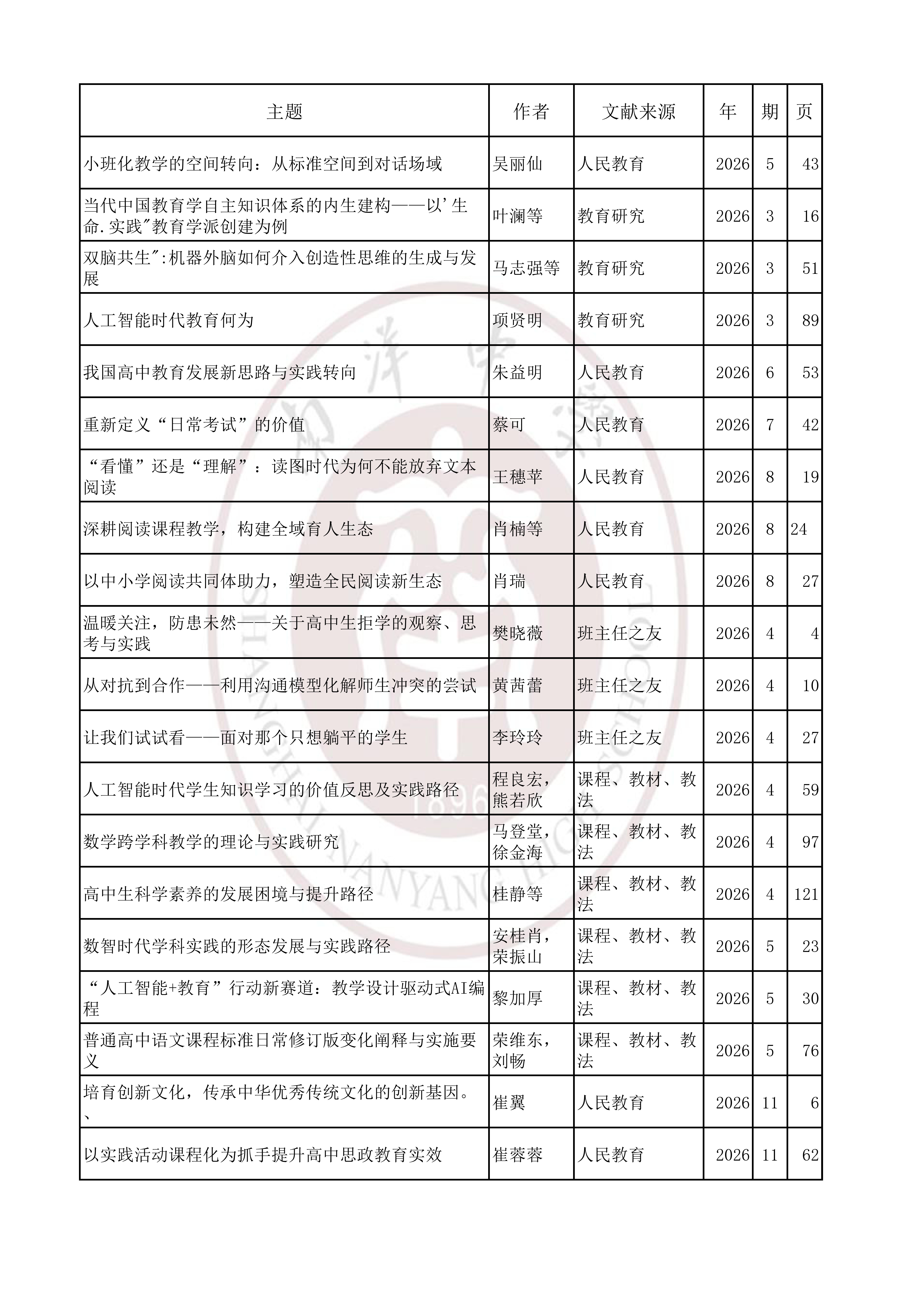 教育教学202602.jpg
