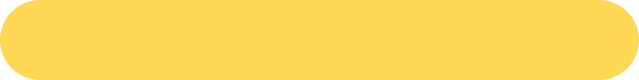 016c7245-561c-4b7d-9e96-18cf1ba8910a.png