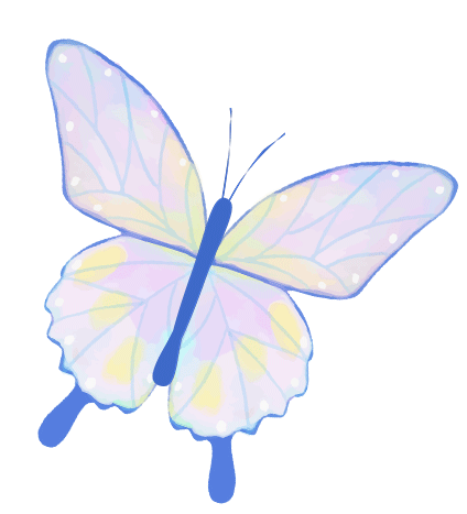 019387c2-6090-4bb0-a378-b6ce3a3bbd03.gif