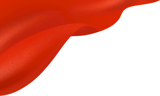 0198e54b-d4e5-4f89-a211-a37167845cad.png