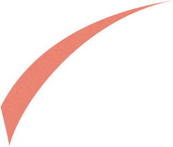 0198f676-71ec-4df5-98f9-51dd2b69bd8b.png