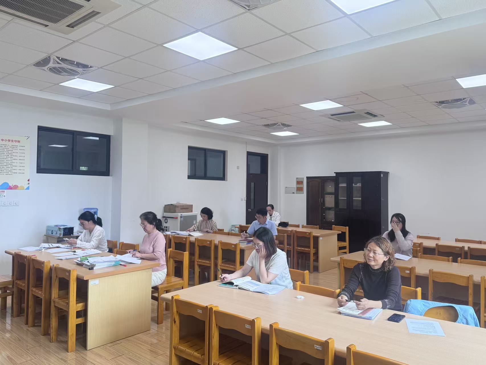 01a3b353-22a8-4c7c-9faa-d9078a2466cf.jpeg