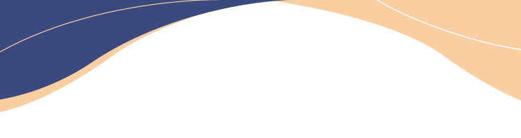 0308b7e9-2891-454f-b4df-03cc9bbbc525.gif