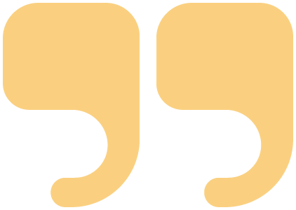 03159075-774c-42f2-a681-dabee4d669d5.png