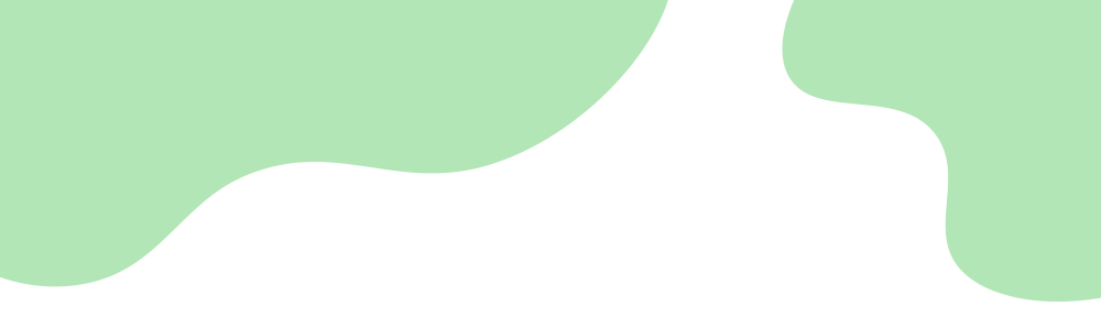 032f837f-db91-48cf-ba01-6de2f753b05c.png