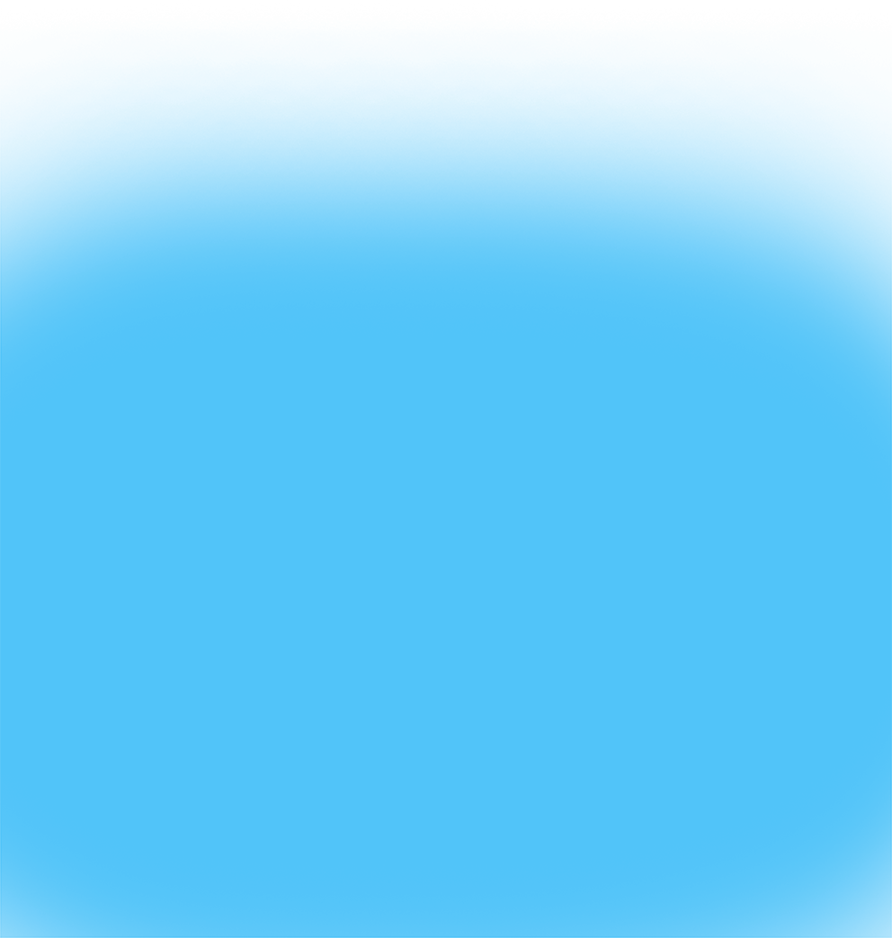 0345c772-e7e7-4fa5-87ca-a2a32bdcf88e.png