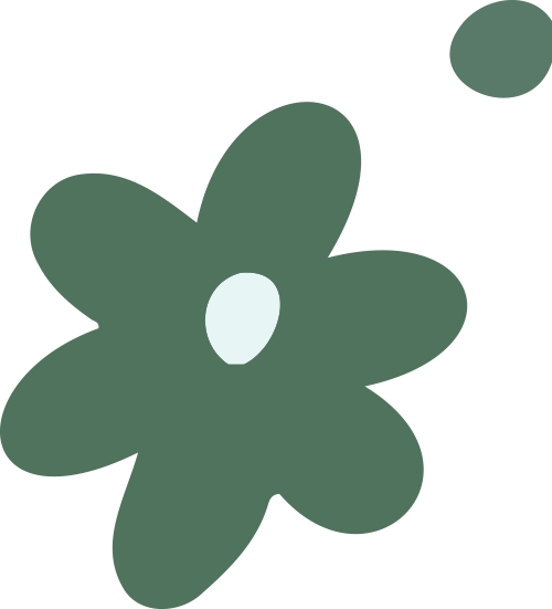 036dd68d-01c5-4b5f-9ad1-34b18bf4463a.png