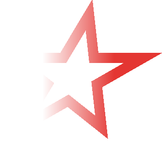 039eaa19-84cf-4de7-be17-84190a1a1507.png