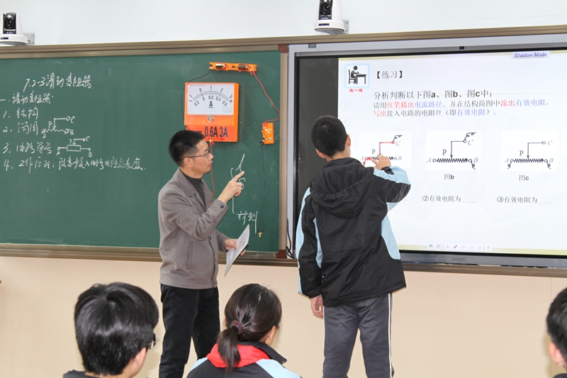 微信图片_20201127133106.jpg