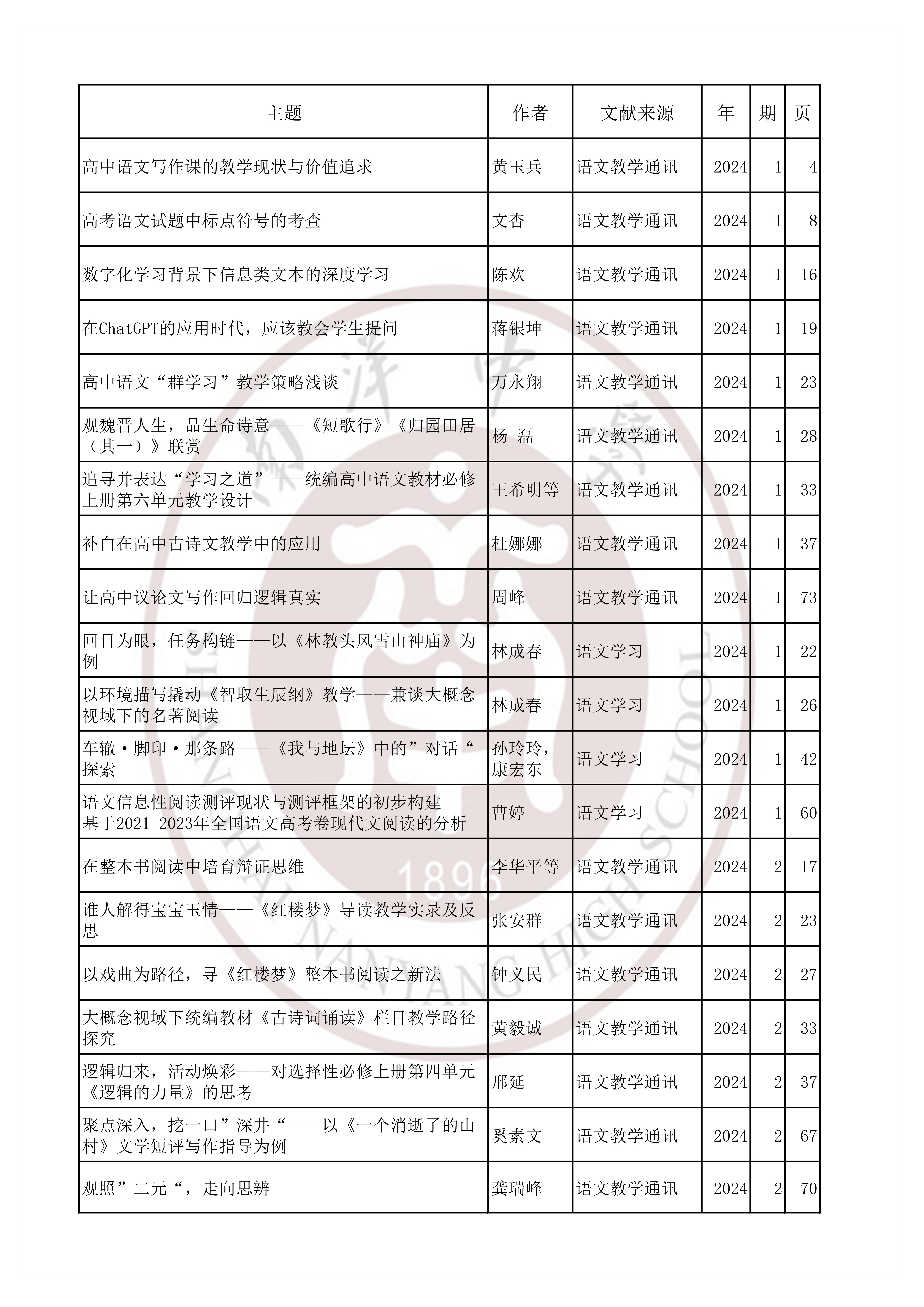 语文202401.jpg