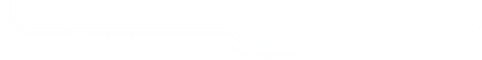 04299d60-0cbf-4a07-8145-feb9a27cdd24.png