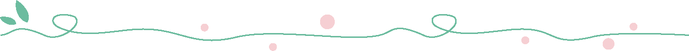 04493ff6-3508-462e-aae1-116ee2d778bf.png