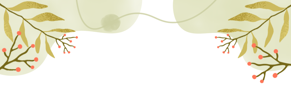 046923a9-20cb-496f-80c9-df39272cee03.png