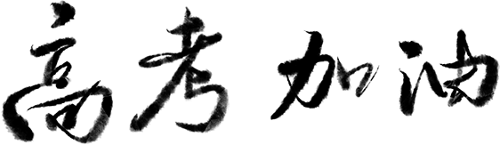 04a3f781-dc8f-4477-a63d-5374103d90fa.png