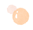 04cf2f6f-26cf-4be2-8bb8-980b675a0282.png