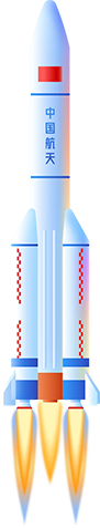 04d7e300-66fd-4475-9a3a-960500481e5d.png