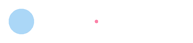 0511c1b3-8b05-4f71-a9f0-5aa1a956f59b.gif