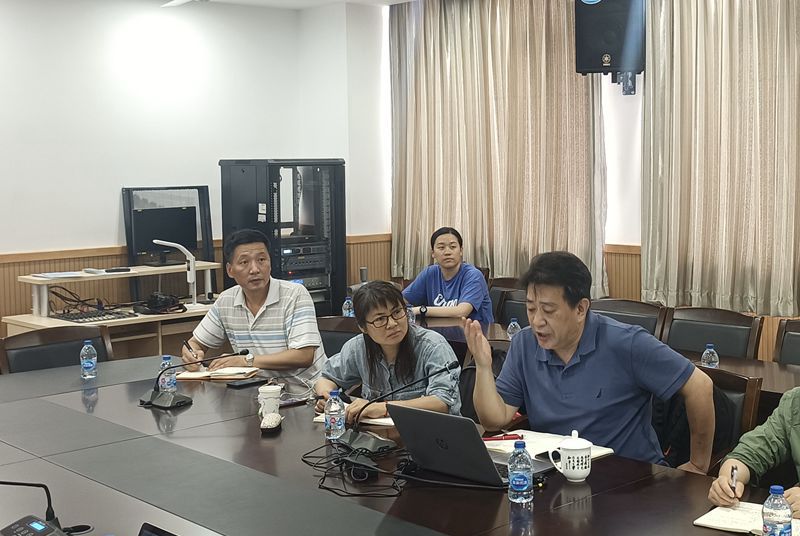 微信图片_20211111113839(1).jpg