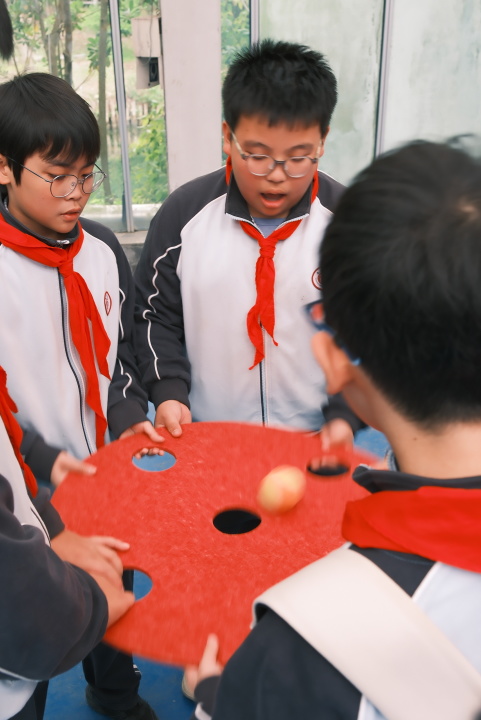 05327d08-aedb-4361-a0a9-8d72db24ff68.jpeg