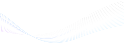 06630195-024a-4eba-be07-e8ae1c36ad2d.png