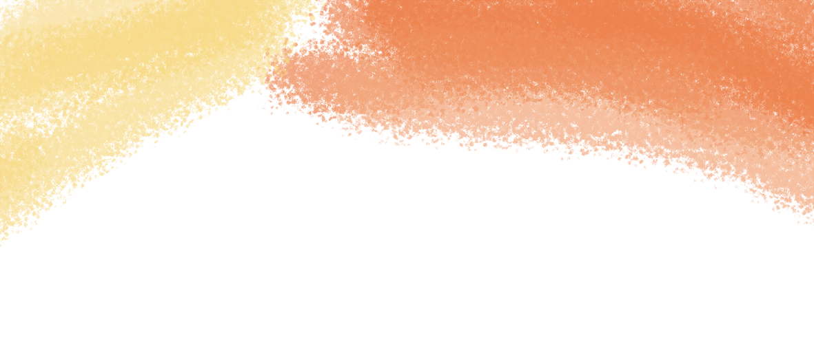 06f67ebc-ffc0-4dc3-943f-e3b4b962a70b.png