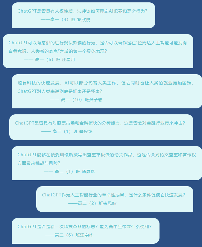 9.png