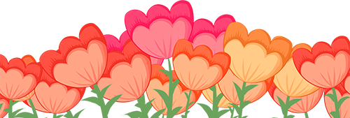 07376e94-f43d-4df1-ae51-38f0dd4cc8c7.png