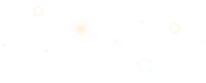 07712ea8-2fb0-4eed-beed-a42fe036fa4f.png