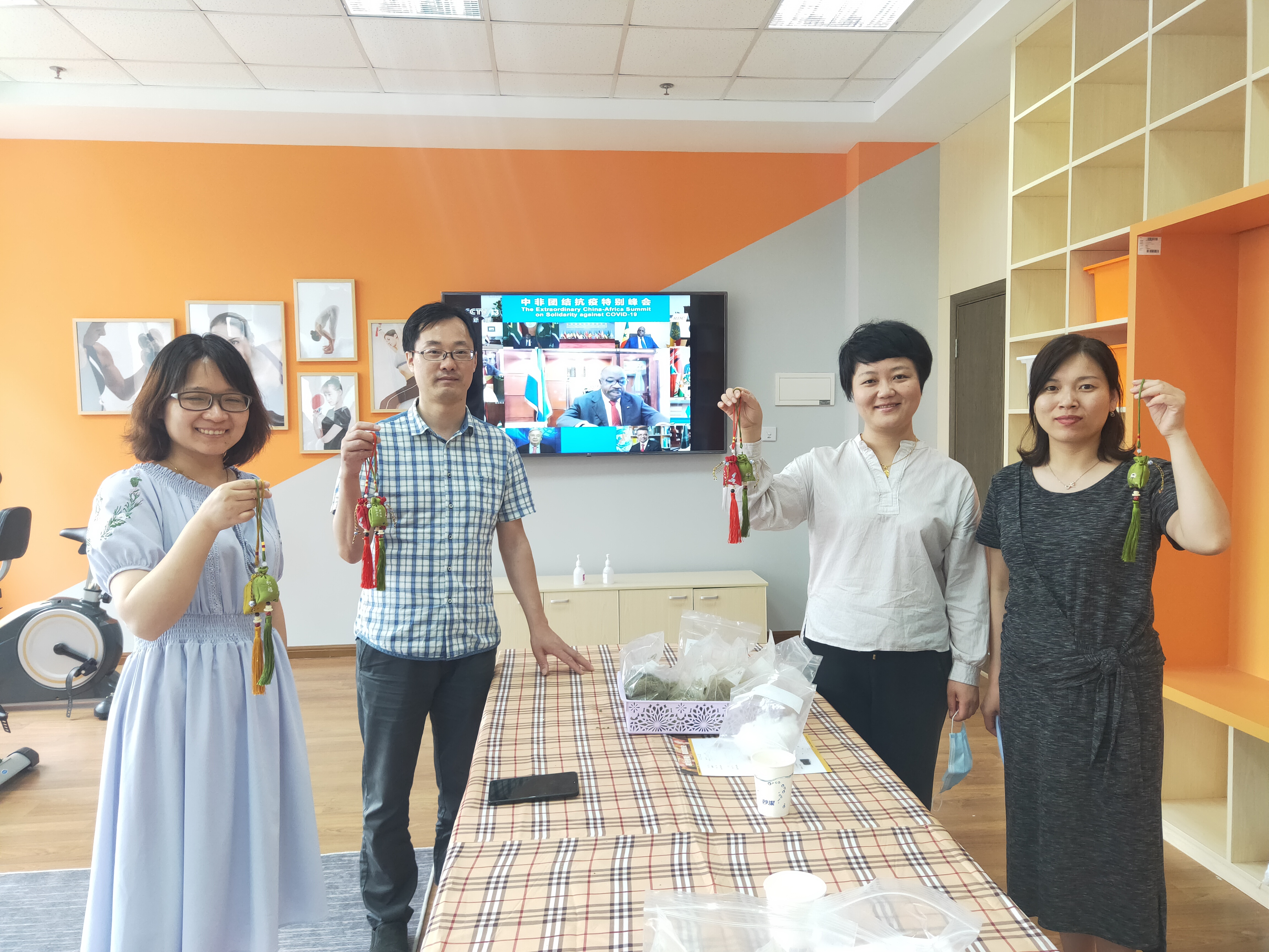 微信图片_20200625111212.jpg