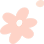07e241a7-3913-40db-b1a1-2960b891ea91.png