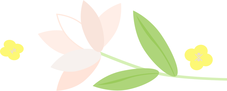 082f1788-e1b1-4a8e-9ebc-8cee58261ac1.png