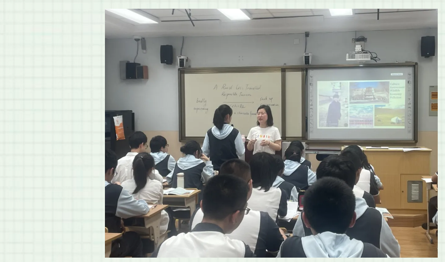 微信截图_20210706162403.png