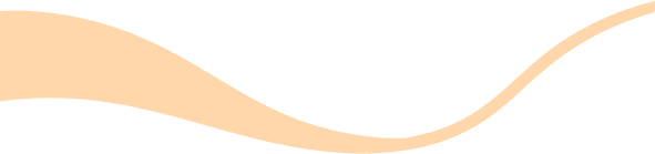 090acf35-c83c-46da-b43b-5486def413ed.png