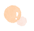 09bcfee3-1d59-42bc-ad50-224871983b67.png
