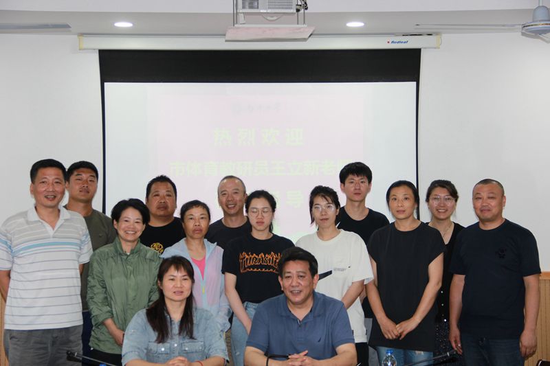 微信图片_20211111134918(1).jpg