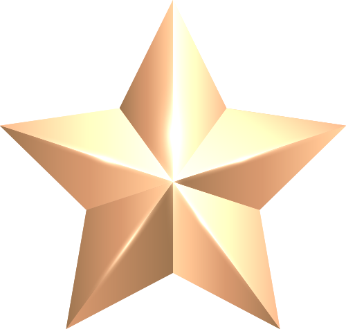 0a9f1841-6e1d-4d79-aaa5-43f4cc2b8dda.png