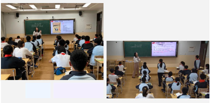 微信截图_20210507142317.png
