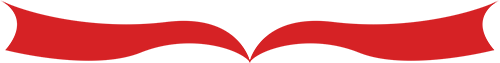 0af45cad-cde6-4f58-b830-efd029a6e975.png