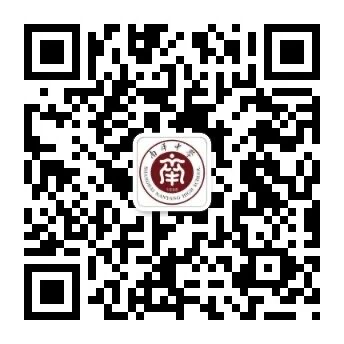 0b69550b-79d0-4a2a-ae6d-dbc7cec9b0e9.jpeg
