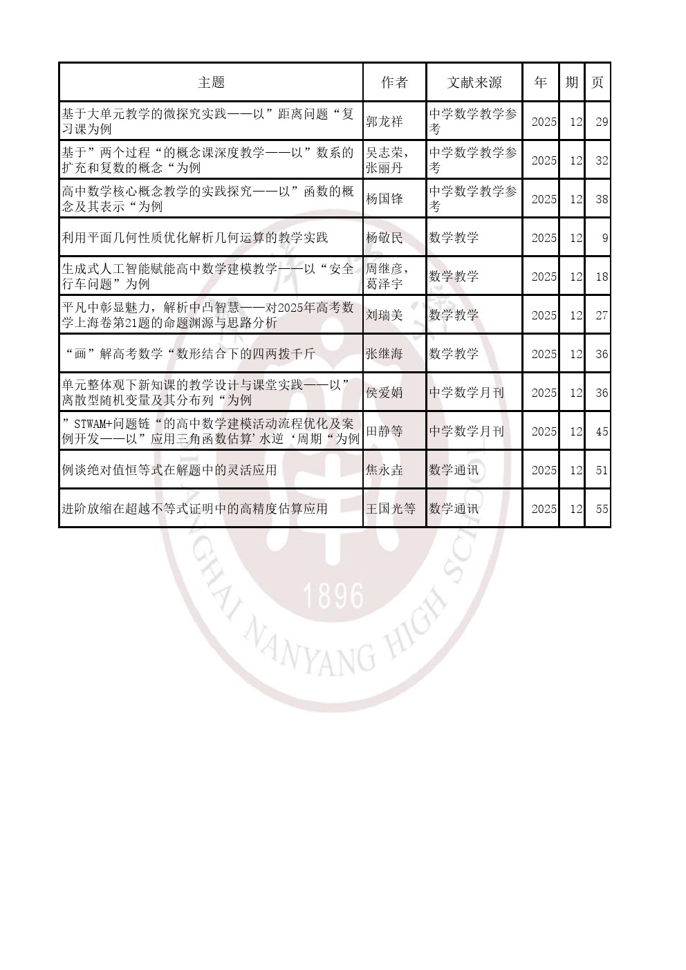 数学202508.jpg