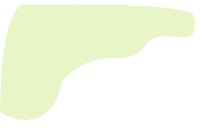 0c871618-d12d-4d20-b69e-4a78944e71a9.png