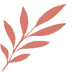 0d98f76f-8c01-4162-ab31-a344a1b31cd1.gif