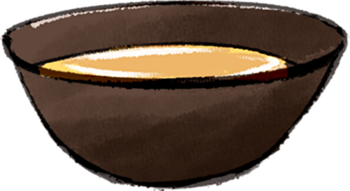 0e6bb981-01f9-4afd-ad3f-07311a5384e5.png