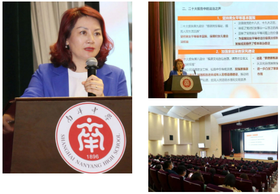 微信截图_20230519153001.png