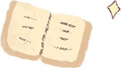 0edabd63-fc95-486d-906d-851bf88581dc.png