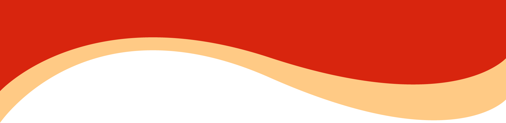 0f386fad-69f7-4662-a74d-1765139c03e0.png