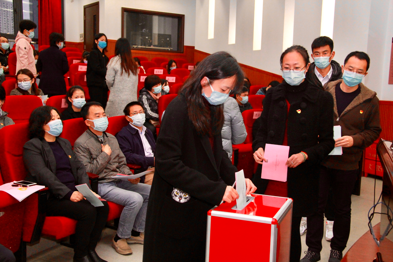 微信图片_202012021717414.jpg