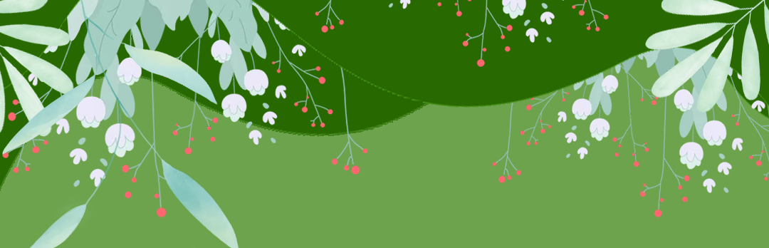 10033767-a38b-4973-8575-373980831446.png